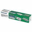 Panasonic Drum for DP-2310/2330/3010/3030 (DQ-HO60E)